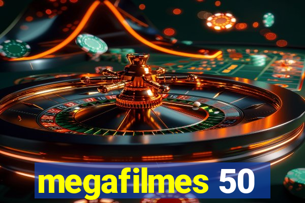 megafilmes 50